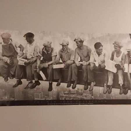 La Fabrique Leilighet Bourg-en-Bresse Eksteriør bilde
